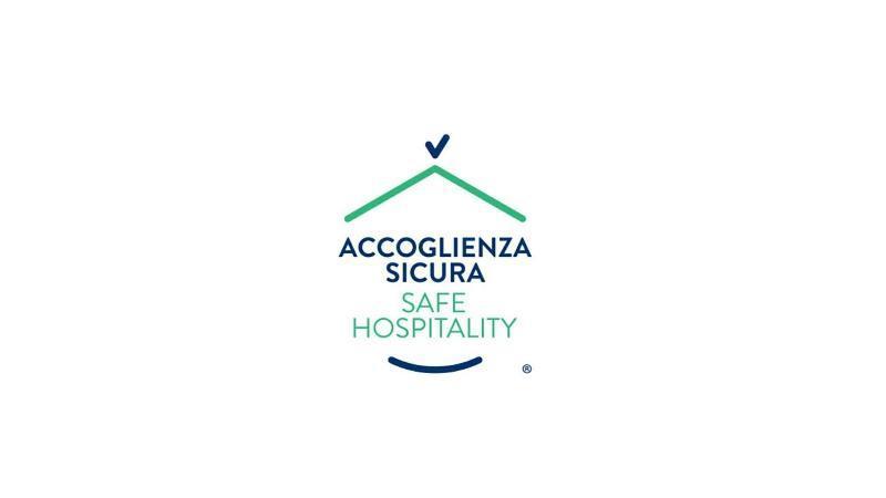Albergo Cappello Ravenna Exterior photo