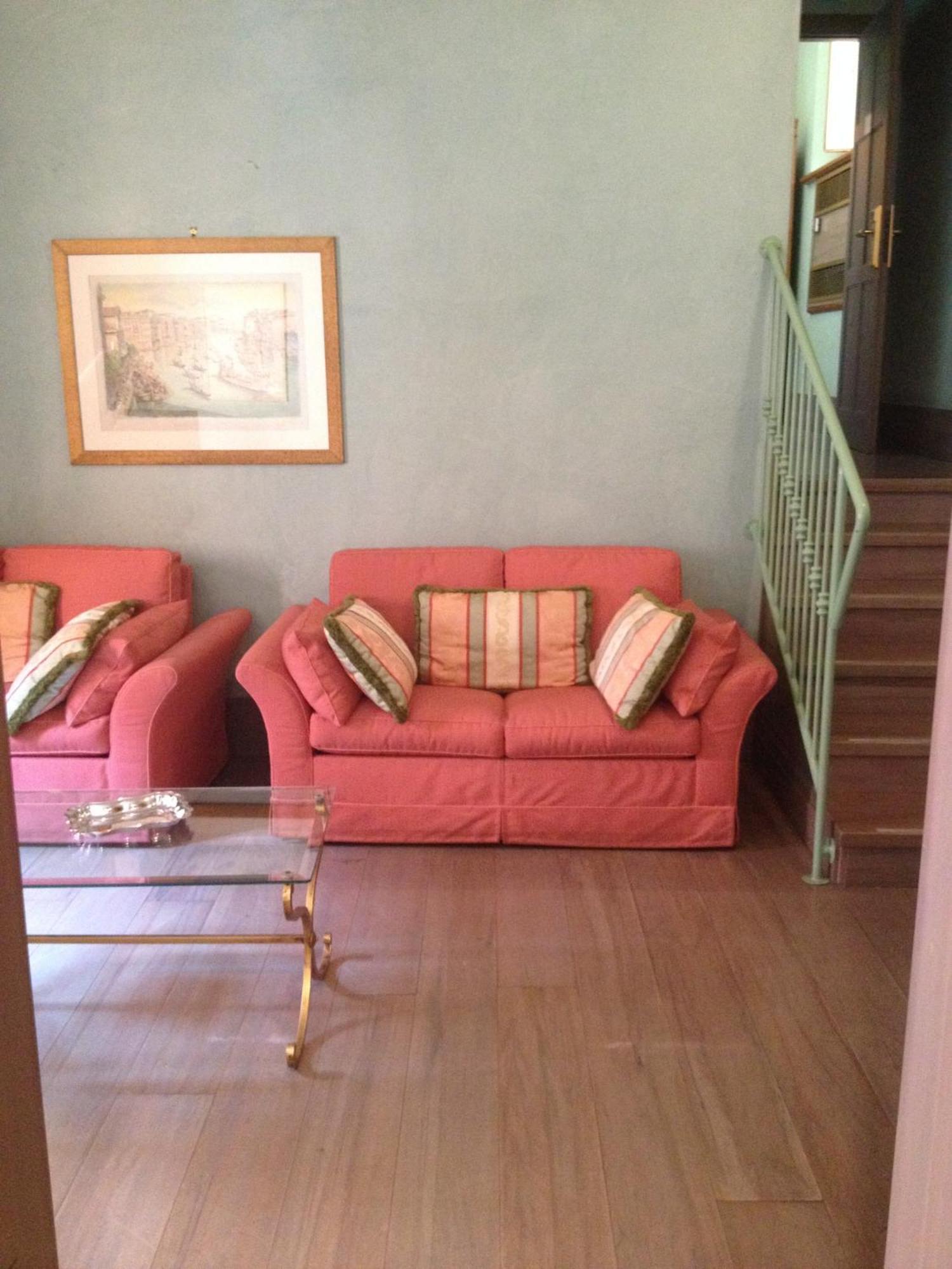 Albergo Cappello Ravenna Exterior photo